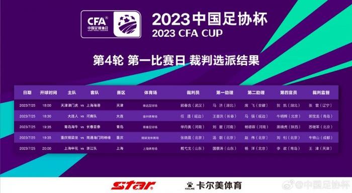 丁香综合五月