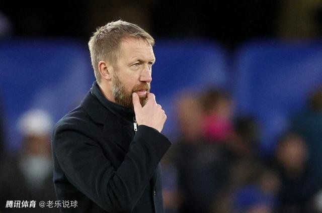 丁香综合五月